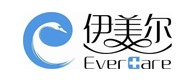 海拉尔31