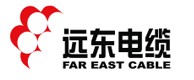 海拉尔32