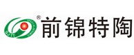 海拉尔21