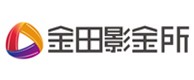 海拉尔22