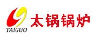 海拉尔28