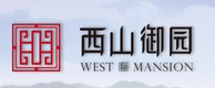 海拉尔14