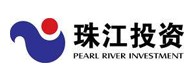 海拉尔26