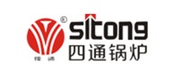 海拉尔29