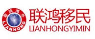 海拉尔23