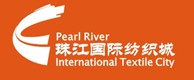 海拉尔19