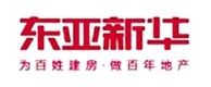 海拉尔27