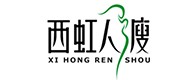 海拉尔20