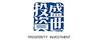 海拉尔17