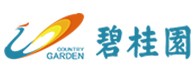 海拉尔18