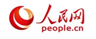 海拉尔33