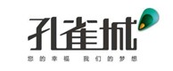 海拉尔24