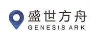 海拉尔15